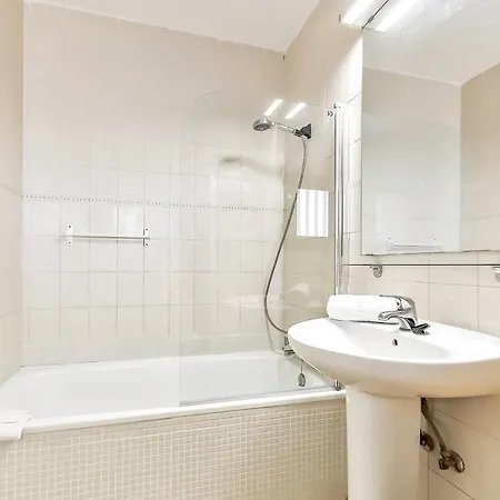 Studio In Los Cristianos, First Line Of The Beach * Los Cristianos (Tenerife)